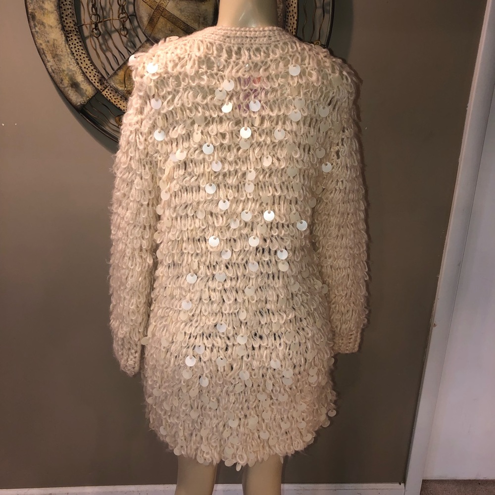 Sweater - Picture 2 of 2